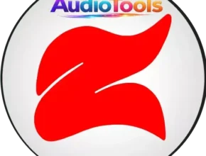 Zortam Mp3 Media Studio Pro v34.15 Full WiN